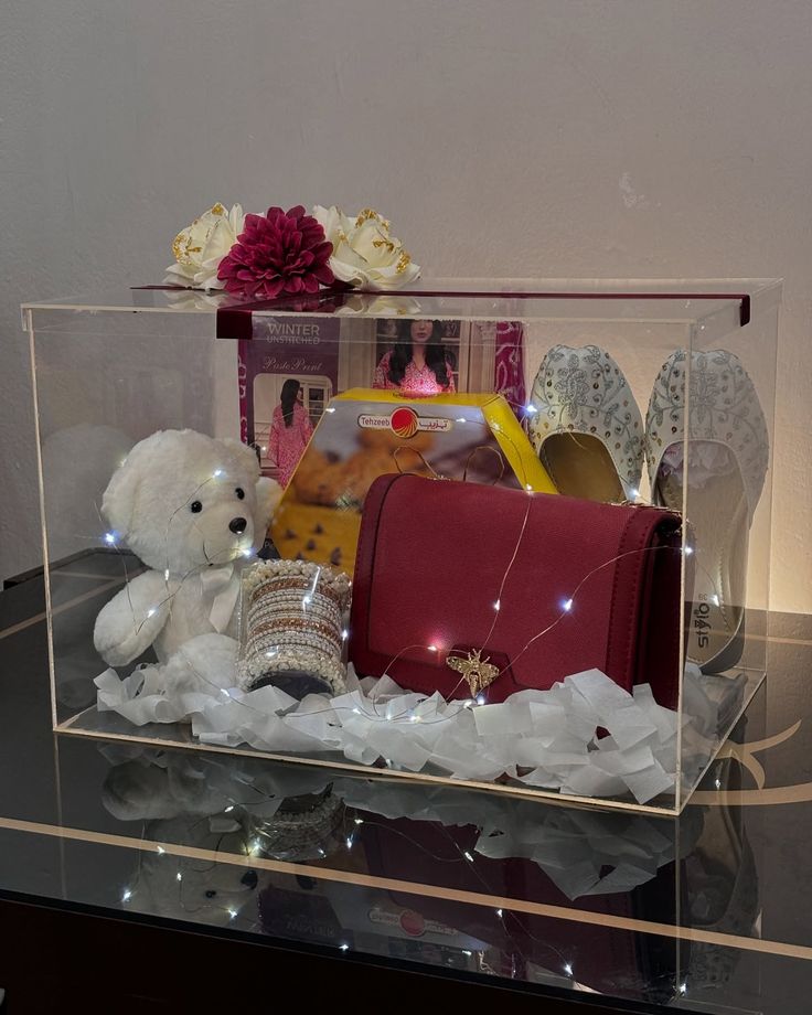 Occasion Gifts