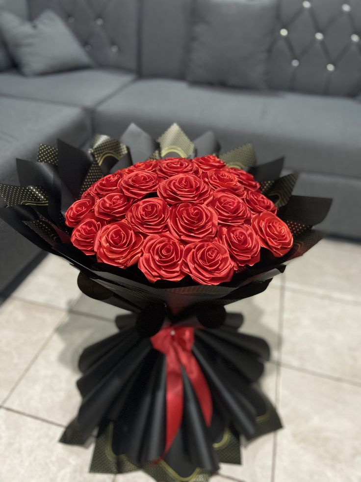 Same Day Delivery (Lahore Only)