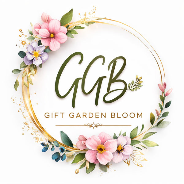 GiftGardenBloom