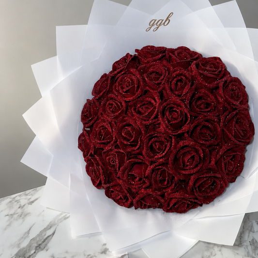 flower bouquets